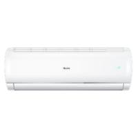 海尔/Haier KFR-35GW/A1MCD81U1 壁挂式/变频/1级/大1.5P/50㎡及以下/白色/空调机