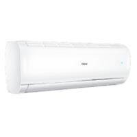 海尔/Haier KFR-35GW/A1MCD81U1 壁挂式/变频/1级/大1.5P/50㎡及以下/白色/空调机