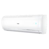 海尔/Haier KFR-35GW/A1MCD81U1 壁挂式/变频/1级/大1.5P/50㎡及以下/白色/空调机