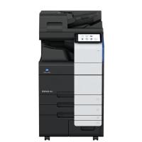 柯尼卡美能达/KONICA MINOLTA bizhub 450i 多功能一体机