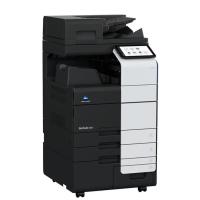 柯尼卡美能达/KONICA MINOLTA bizhub 450i 多功能一体机