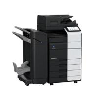 柯尼卡美能达/KONICA MINOLTA bizhub 450i 多功能一体机