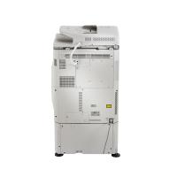 夏普/Sharp BP-M5552R 黑白激光/鼓粉分离/A3/多功能一体机