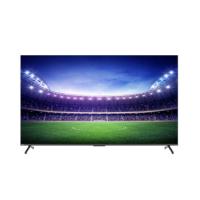飞利浦/PHILIPS 43PFF6576/T3 有线/全高清(1080p)/43/LED/黑色/普通电视设备（电视机）