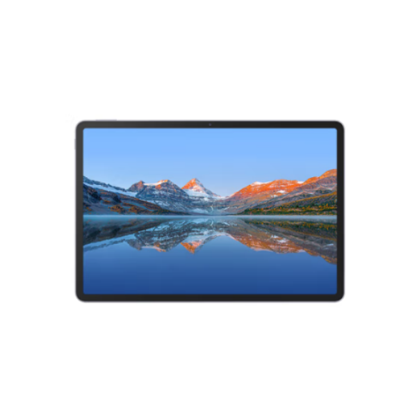 华为/Huawei 华为擎云 C5 BTKZ-W00(6GB+128GB） 高通骁龙7 Gen1/128GB/11.5英寸/灰色/HarmonyOS 3/6GB/平板式计算机
