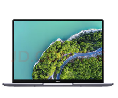 华为/Huawei L540-011 海思麒麟9006C/14/集成显卡/共享内存/512GB/无/无/8GB/便携式计算机
