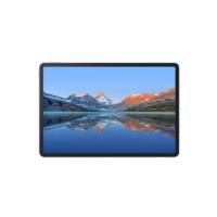 华为/Huawei 华为擎云 C5 BTKZ-W00(6GB+128GB） 高通骁龙7 Gen1/128GB/11.5英寸/灰色/HarmonyOS 3/6GB/平板式计算机