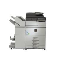 夏普/Sharp SF-S651D 黑白激光/鼓粉分离/A3/多功能一体机