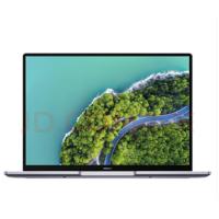 华为/Huawei L540-011 海思麒麟9006C/14/集成显卡/共享内存/512GB/无/无/8GB/便携式计算机