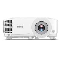 明基/BenQ ML6837 4000流明/1920*1080/无幕布/投影仪