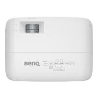 明基/BenQ ML6837 4000流明/1920*1080/无幕布/投影仪