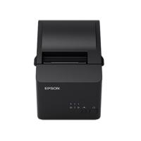 爱普生/EPSON TM-T81III 热敏/USB/条码打印机
