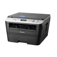 联想/LENOVO M7605D 黑白激光/鼓粉分离/A4/多功能一体机