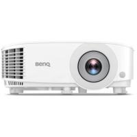 明基/BenQ RS401B 4000流明/800*600/无幕布/投影仪