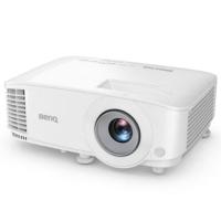 明基/BenQ RS401B 4000流明/800*600/无幕布/投影仪