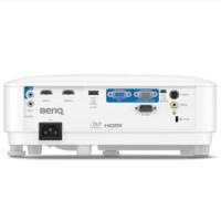 明基/BenQ RS401B 4000流明/800*600/无幕布/投影仪