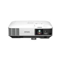 爱普生/EPSON CB-2255U 5000流明/1920*1200/无幕布/投影仪