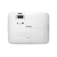 爱普生/EPSON CB-2255U 5000流明/1920*1200/无幕布/投影仪