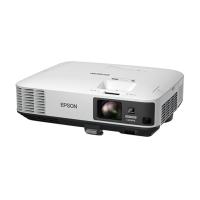 爱普生/EPSON CB-2255U 5000流明/1920*1200/无幕布/投影仪