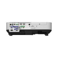 爱普生/EPSON CB-2255U 5000流明/1920*1200/无幕布/投影仪