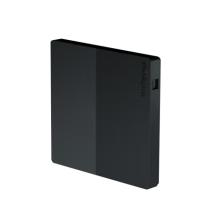 联想/LENOVO TX801 外置/USB,Type-C/刻录机
