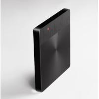 联想/LENOVO TX801 外置/USB,Type-C/刻录机