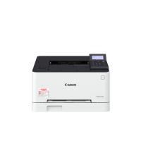 佳能/CANON LBP623Cdn 激光/A4彩色打印机