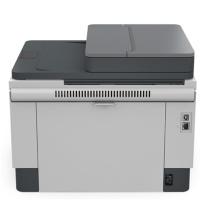 惠普/HP LaserJet Tank MFP 2606sdn 黑白激光/鼓粉一体/A4/多功能一体机