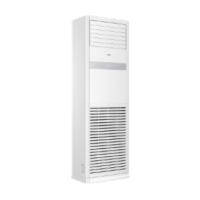 海尔/Haier KFR-120LW/5YAF82 柜式/变频/2级/大5P/51-100㎡/白色/空调机