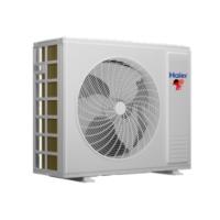 海尔/Haier KFR-120LW/5YAF82 柜式/变频/2级/大5P/51-100㎡/白色/空调机