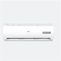 海尔/Haier KFR-35GW/Β0MCA81 壁挂式/变频/1级/大1.5P/50㎡及以下/白色/空调机