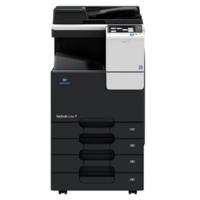 柯尼卡美能达/KONICA MINOLTA bizhub C226 激光/A3彩色打印机