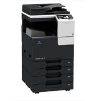 柯尼卡美能达/KONICA MINOLTA bizhub C226 激光/A3彩色打印机