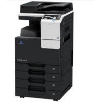 柯尼卡美能达/KONICA MINOLTA bizhub C226 激光/A3彩色打印机