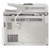 夏普/Sharp BP-M3151R 黑白激光/鼓粉分离/A3/多功能一体机