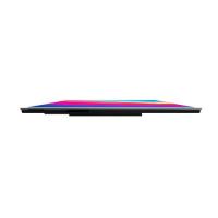 皓丽/Horion E65Pro 触控一体机