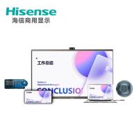 海信/Hisense 65MR5B 触控一体机