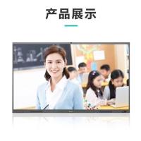 海信/Hisense 65MR5B 触控一体机