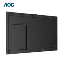 冠捷/AOC 65T14MC 触控一体机