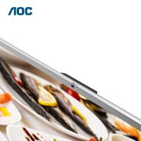 冠捷/AOC 65T14MC 触控一体机