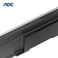 冠捷/AOC 65T14MC 触控一体机