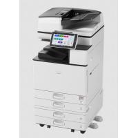 理光/RICOH IM 6000 黑白激光/鼓粉分离/A3/多功能一体机
