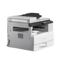 理光/RICOH MP 2014ADN 黑白激光/鼓粉分离/A3/多功能一体机