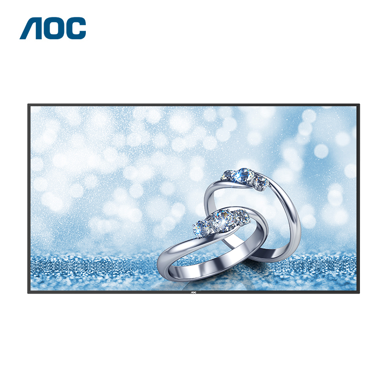 AOC 32AE1 1920/23/FHD/16：9/1080/液晶显示器