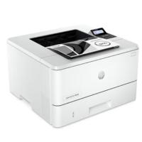 惠普/HP LaserJet Pro 4004d 激光/A4黑白打印机