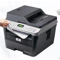 柯尼卡美能达/KONICA MINOLTA bizhub 3000MF 激光/A4黑白打印机