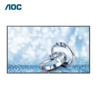 AOC 32AE1 1920/23/FHD/16：9/1080/液晶显示器