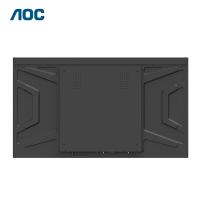 AOC 32AE1 1920/23/FHD/16：9/1080/液晶显示器