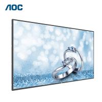 AOC 32AE1 1920/23/FHD/16：9/1080/液晶显示器