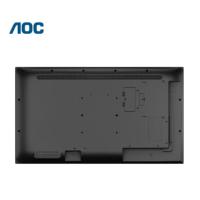 AOC 43X5 3840/43/UHD/16：9/2160/液晶显示器